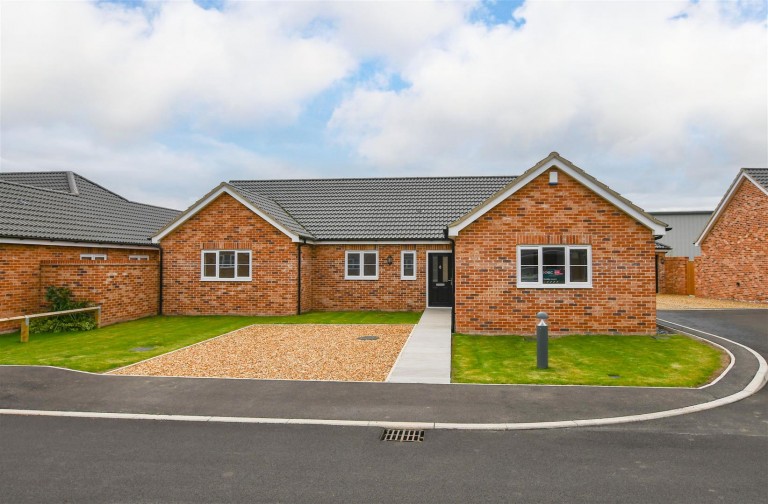 Images for Fordham Road, Isleham