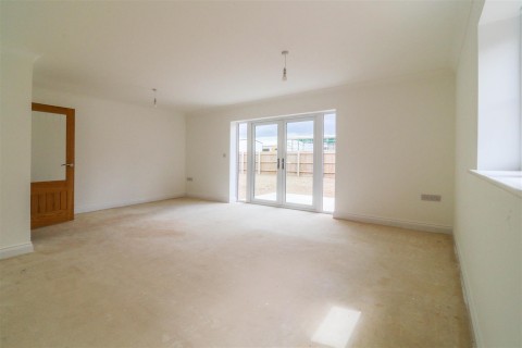 Click the photo for more details of Fordham Road, Isleham