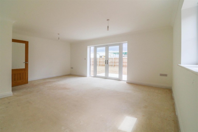 Images for Fordham Road, Isleham