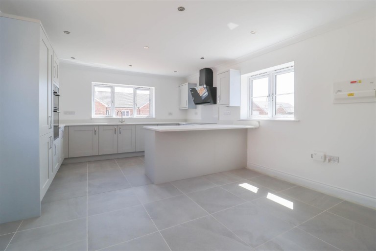 Images for Fordham Road, Isleham