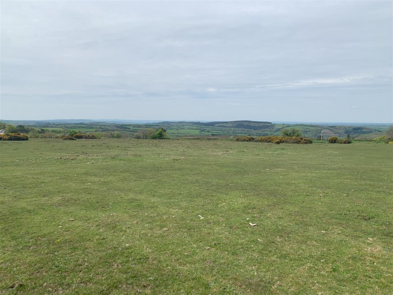 Click the photo for more details of Bridestowe