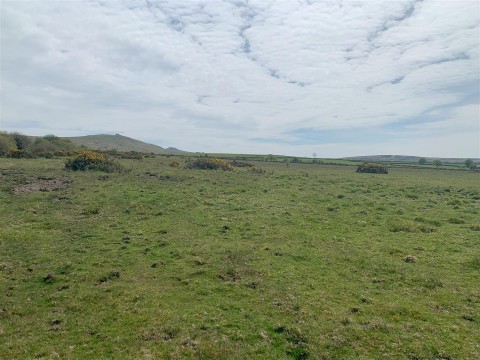 Click the photo for more details of Bridestowe