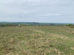 Images for Bridestowe