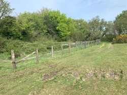 Images for Bridestowe