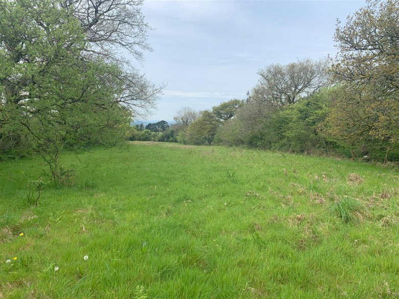 Click the photo for more details of Bridestowe