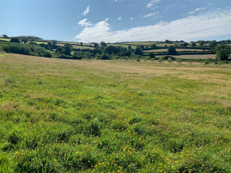 Click the photo for more details of Harbourneford, South Brent