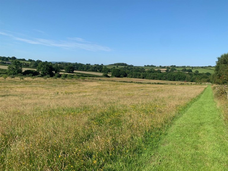 Images for Harbourneford, South Brent