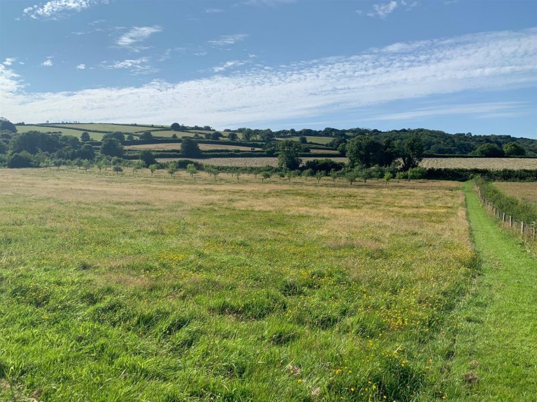 Images for Harbourneford, South Brent