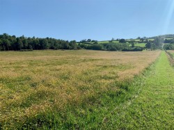 Images for Harbourneford, South Brent