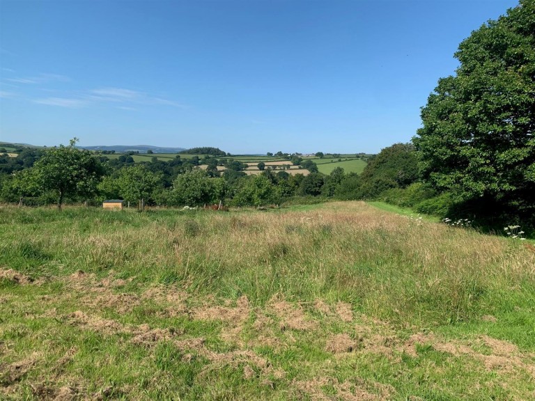 Images for Harbourneford, South Brent