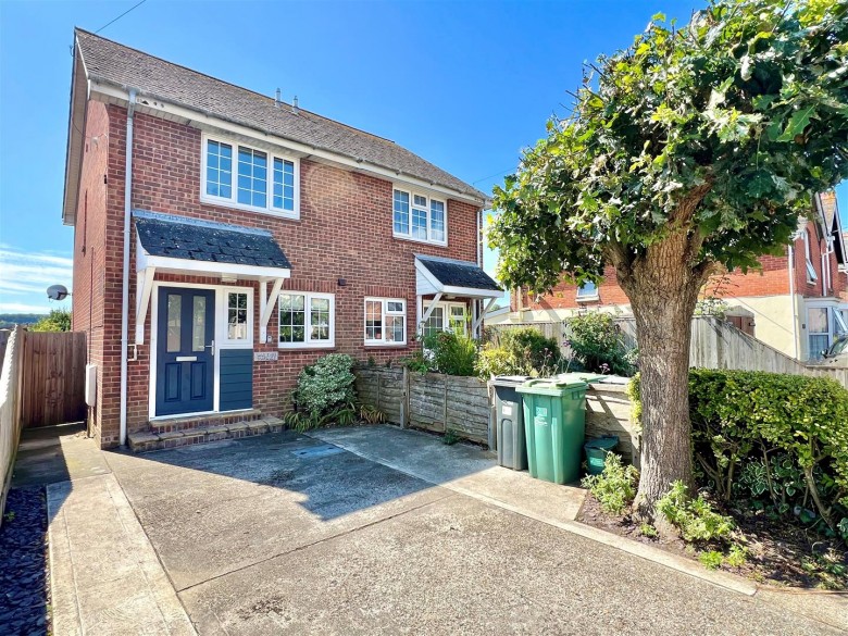 Click the photo for more details of Freshwater, Isle of Wight