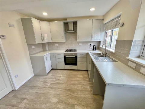 Click the photo for more details of Freshwater, Isle of Wight