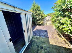 Images for Freshwater, Isle of Wight