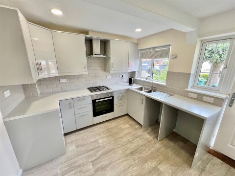 Click the photo for more details of Freshwater, Isle of Wight