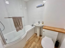 Images for Freshwater, Isle of Wight