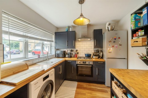 Click the photo for more details of Fairfield, Ilminster