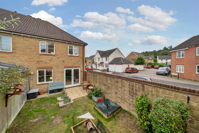 Images for Fairfield, Ilminster