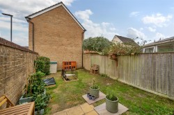 Images for Fairfield, Ilminster