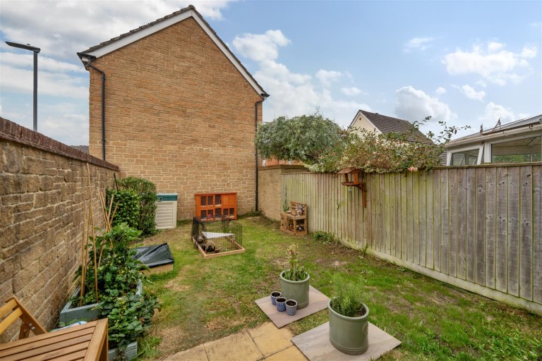 Images for Fairfield, Ilminster