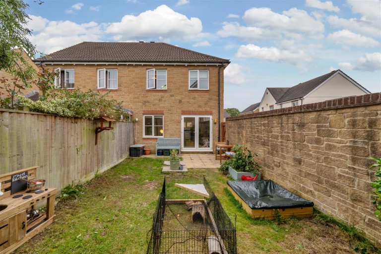 Images for Fairfield, Ilminster