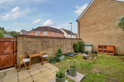 Images for Fairfield, Ilminster