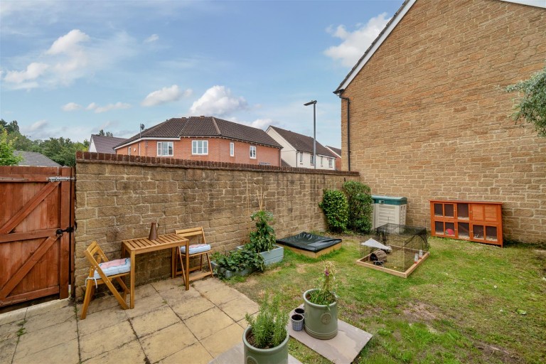 Images for Fairfield, Ilminster