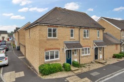 Images for Fairfield, Ilminster