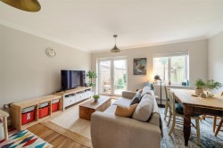 Images for Fairfield, Ilminster