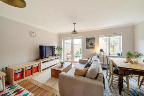 Click the photo for more details of Fairfield, Ilminster