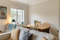 Images for Fairfield, Ilminster
