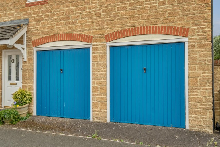 Images for Fairfield, Ilminster