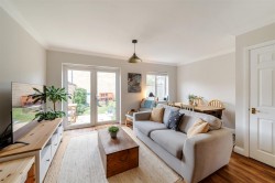 Images for Fairfield, Ilminster