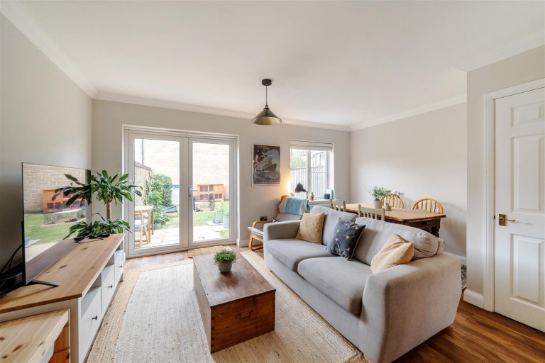 Images for Fairfield, Ilminster