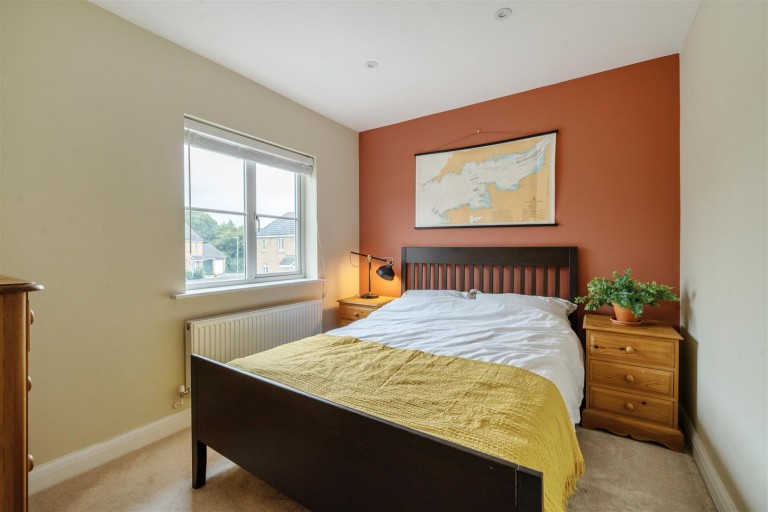 Images for Fairfield, Ilminster