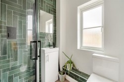 Images for Fairfield, Ilminster