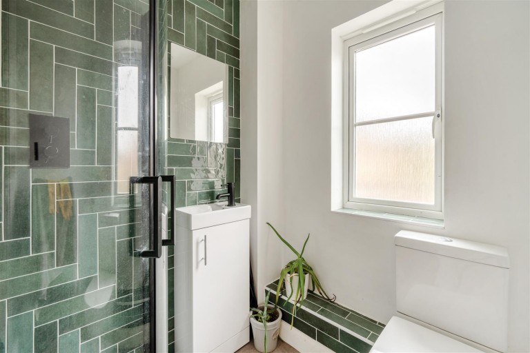 Images for Fairfield, Ilminster