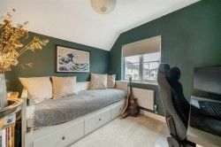 Images for Fairfield, Ilminster