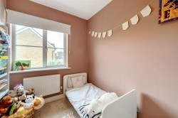 Images for Fairfield, Ilminster