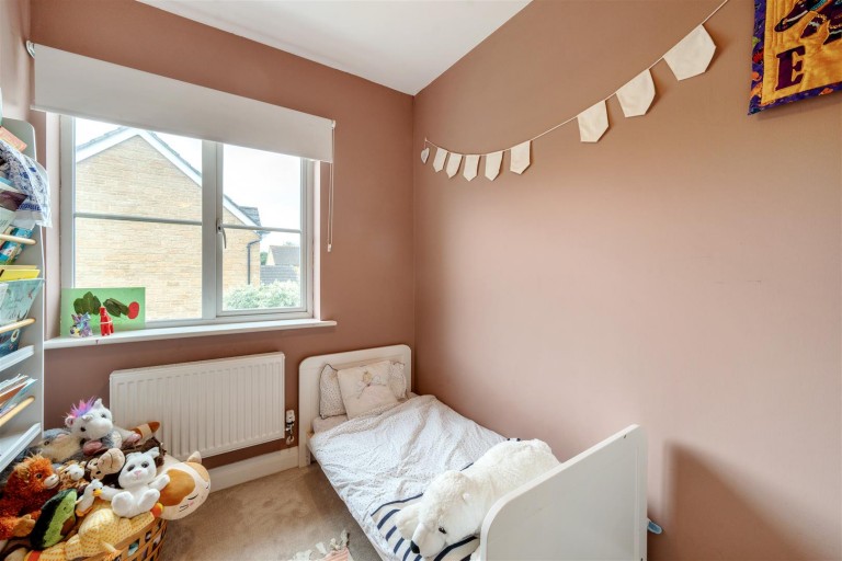 Images for Fairfield, Ilminster