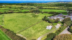 Images for Roundhayes Farm, Crackington Haven, Bude