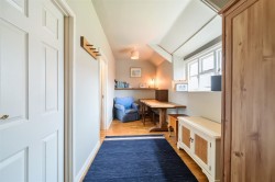 Images for Roundhayes Farm, Crackington Haven, Bude