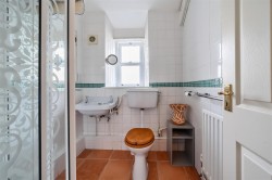 Images for Roundhayes Farm, Crackington Haven, Bude