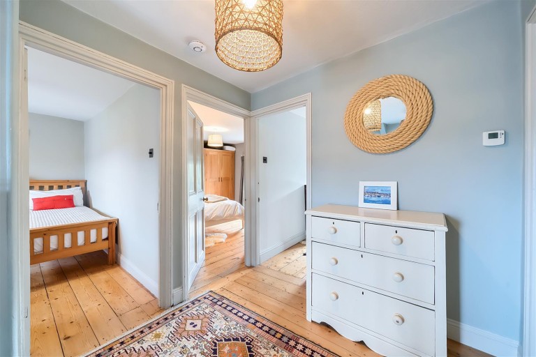 Images for Roundhayes Farm, Crackington Haven, Bude