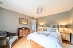 Images for Roundhayes Farm, Crackington Haven, Bude