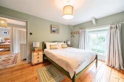 Images for Roundhayes Farm, Crackington Haven, Bude