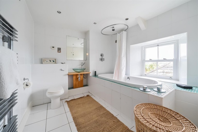 Images for Roundhayes Farm, Crackington Haven, Bude