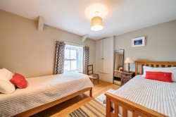 Images for Roundhayes Farm, Crackington Haven, Bude