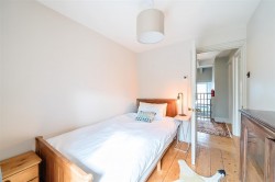 Images for Roundhayes Farm, Crackington Haven, Bude