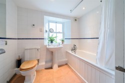 Images for Roundhayes Farm, Crackington Haven, Bude