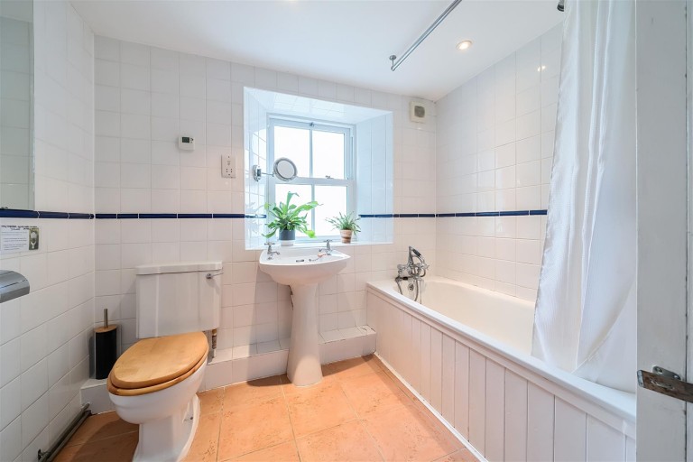 Images for Roundhayes Farm, Crackington Haven, Bude